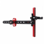 (image for) Shocq Align Aluminium Recurve Sight
