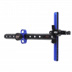 (image for) Shocq Align Aluminium Recurve Sight