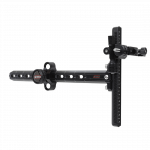 (image for) Shocq Align Aluminium Recurve Sight