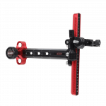 (Bild für) Shocq Align Recurve Visier