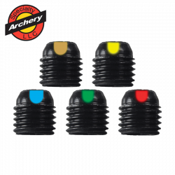 (image for) Specialty Archery Clarifier Lens 1/8"