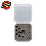 Specialty Archery Podium Clarifier Kit