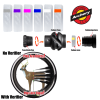 (Bild für) Specialty Archery Podium Verifier Linse