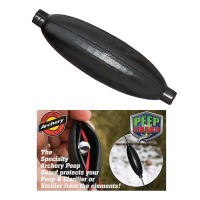 Specialty Archery Peep Guard