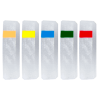 (image for) Specialty Archery PXS Clarifier Lens