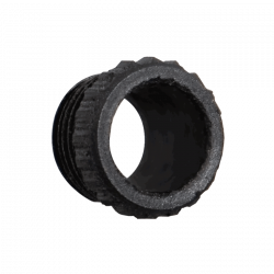 (image for) Specialty Archery PXS Target Peep Shade Cap