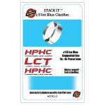 (Bild für) Specialty Archery Stack It Clarifier Linse