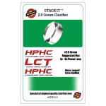 (Bild für) Specialty Archery Stack It Clarifier Linse