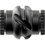 Specialty Archery Stack It Peep (Bild für) Specialty Archery Stack It Peep