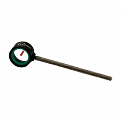 (Bild für) Spigarelli Tunnel Clear Point