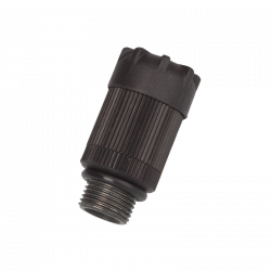 (image for) Spot Hogg Sight Light