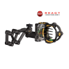 (Bild für) Trophy Ridge React H4 Pin Visier