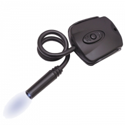 (image for) Truglo Hunter's Lite Blue