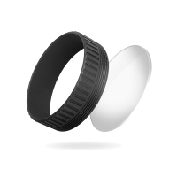 Truglo Archer's Choice Range Rover Lens Kit 2x