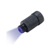 (Bild für) Truglo Tru-Lite Xtreme (violett)