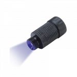 Truglo Tru-Lite Xtreme (violett)