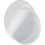 (image for) Ultraview UV3XL SE Doublet Linse