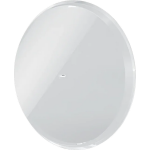 (image for) Ultraview UV3XL SE Doublet Linse