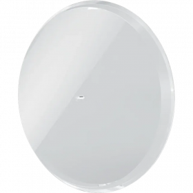 (Bild für) Ultraview UV3 SE Doublet Linse