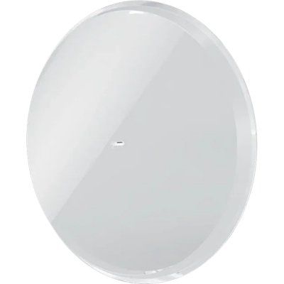 (Bild für) Ultraview UV3 SE Doublet Linse