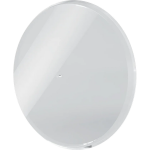 (image for) Ultraview UV3XL SE Doublet Linse