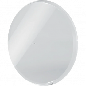 (Bild für) Ultraview UV3 SE Doublet Linse