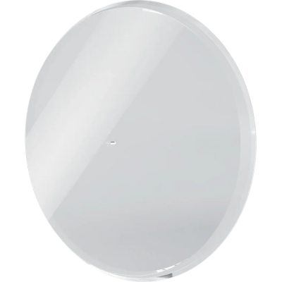 (Bild für) Ultraview UV3 SE Doublet Linse