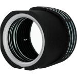(image for) Ultraview UV3XL SE Doublet Linse