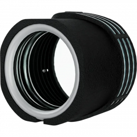 (Bild für) Ultraview UV3 SE Doublet Linse