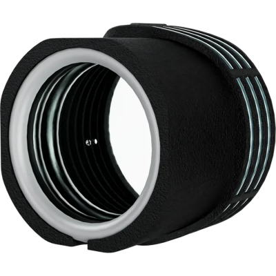 (Bild für) Ultraview UV3 SE Doublet Linse