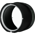 (image for) Ultraview UV3XL SE Doublet Linse