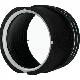 (Bild für) Ultraview UV3 SE Doublet Linse