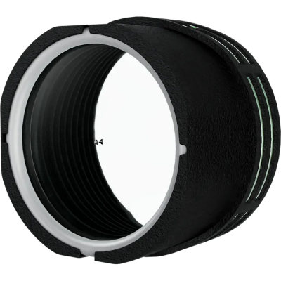 (Bild für) Ultraview UV3 SE Doublet Linse