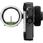 Ultraview Slider 2 Compound Visier Kit (Bild für) Ultraview Slider 2 Compound Visier Kit