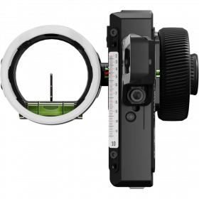 (Bild für) Ultraview Slider 2 Compound Visier Kit