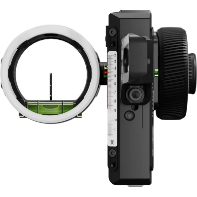 (Bild für) Ultraview Slider 2 Compound Visier Kit