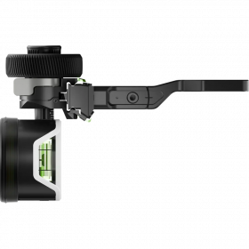 (Bild für) Ultraview Slider 2 Compound Visier Kit
