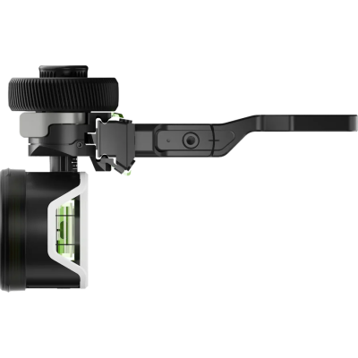 (Bild für) Ultraview Slider 2 Compound Visier Kit