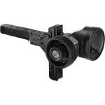 Ultraview Slider 2 Compound Visier Kit (Bild für) Ultraview Slider 2 Compound Visier Kit