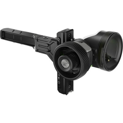 (Bild für) Ultraview Slider 2 Compound Visier Kit