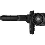 Ultraview Slider 2 Compound Visier Kit (Bild für) Ultraview Slider 2 Compound Visier Kit