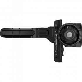 (Bild für) Ultraview Slider 2 Compound Visier Kit