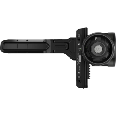 (Bild für) Ultraview Slider 2 Compound Visier Kit