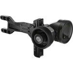 Ultraview Slider 2 Compound Visier Kit (Bild für) Ultraview Slider 2 Compound Visier Kit