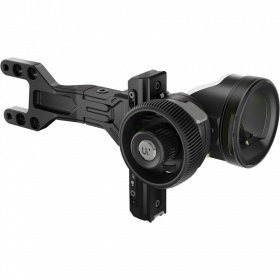 (Bild für) Ultraview Slider 2 Compound Visier Kit