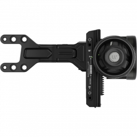 (Bild für) Ultraview Slider 2 Compound Visier Kit