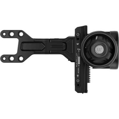 (Bild für) Ultraview Slider 2 Compound Visier Kit