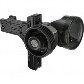 (Bild für) Ultraview Slider 2 Compound Visier Kit
