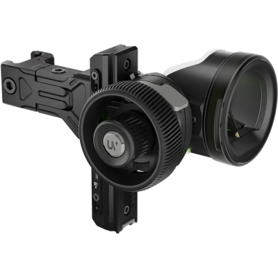 (Bild für) Ultraview Slider 2 Compound Visier Kit