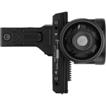 Ultraview Slider 2 Compound Visier Kit (Bild für) Ultraview Slider 2 Compound Visier Kit